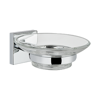 Мыльница Q-Line Vitra A44992