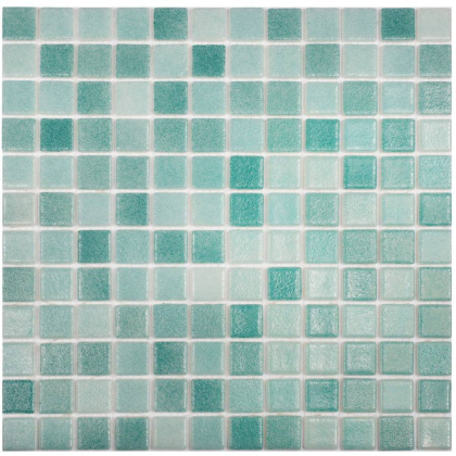 Противоскользящая мозаика 503/516 Antid, Antislip