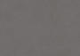 Виниловый ламинат Quick-Step Минеральная крошка серая AMCL40138 (5шт/2,08м2) 1300*320*4,5, м2