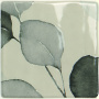 Керамическая плитка APE Ceramica Mandia Night Mix 11,8х11,8