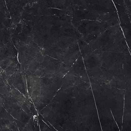 Керамогранит К22_12 Eclipse Серый (80смх80смх9мм) (3шт_1,92м2) матовый, м2 Керамогранит К22_12 Eclipse Серый (80смх80смх9мм) (3шт_1,92м2) матовый, м2