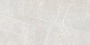 Керамогранит K-2201/MR/600x1200x10 KERRANOVA 60х120