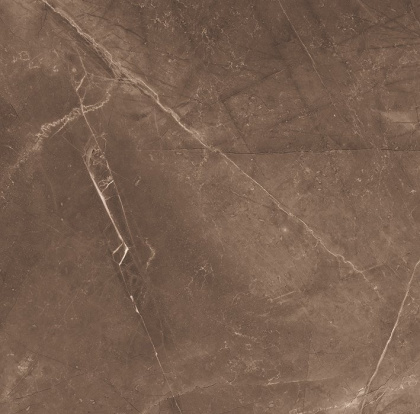 Керамогранит Laparet k5_4 Elegant armani choco Коричневый (60смх60смх8,5мм) (4шт_1,44м2) Полированна, м2 Керамогранит Laparet k5_4 Elegant armani choco Коричневый (60смх60смх8,5мм) (4шт_1,44м2) Полированна, м2