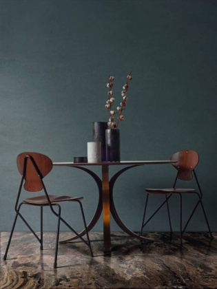 Керамогранит Grande Marble Look Frappuccino Lux M71E 120x278 Керамогранит Grande Marble Look Frappuccino Lux M71E 120x278