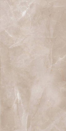 GT120606002PR Керамогранит Velaska_GT Беж. 60x120 полир._ 1\46,08