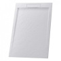 Душевой поддон RGW STL, 80 x 180 см, прямоугольный, из искусственного камня, белый, 14212818-01 Душевой поддон RGW STL, 80 x 180 см, прямоугольный, из искусственного камня, белый, 14212818-01