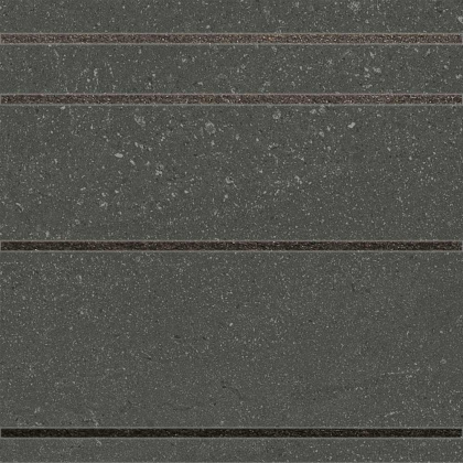 Декор SBD043\SG1592 Матрикс антрацит 20*20*8 (уп\30шт), шт