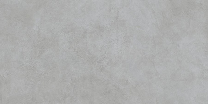 60х120 MicroCement Серый Матовый R10A Ректификат