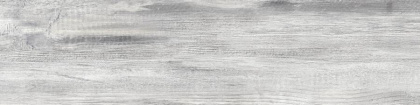 GT208021901MСR Керамогранит Hamburg_GT Серый 19,8x80 _ 1\57,024
