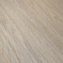 Кварц-виниловый ламинат SPC Aspenfloor New trend TRN1170L-1 Токио 4V (4мм//2,233м2) (1 220мм*183мм), м2