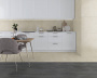 Керамогранит Logos коричневый обрезной SG646220R 60х60 (5шт_1,8м2), м2