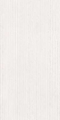 GT1206014163MR Керамогранит Harmony_GT Белый 60x120 _линии 1\46,08