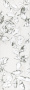 Декор STG\А557\12105R Астория  обрезной 25*75*9 (1уп/6шт), шт Декор STG\А557\12105R Астория  обрезной 25*75*9 (1уп/6шт), шт