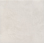Керамогранит SG928600N Фоскари белый 30*30*8 (16шт/1,44м2), м2