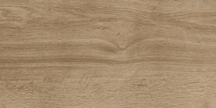 6260-0211 Керамогранит Nostrum_GT Бежевый 30x60 _ 1\46,08