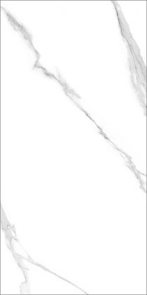 GT1206012703PSiR Керамогранит Arrow_GT Белый 60x120 _ 1\40,32