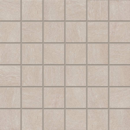 Мозаика TN00 (5х5) 30x30 непол. Мозаика TN00 (5х5) 30x30 непол.