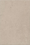 Плитка настенная 8344 Матрикс бежевый матовый (20см*30см*6,9мм) (25шт/1,5м2) камень, м2
