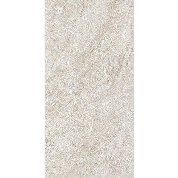 Керамогранит TAJ MAHAL BEIGE 1600х3200х12мм MATT