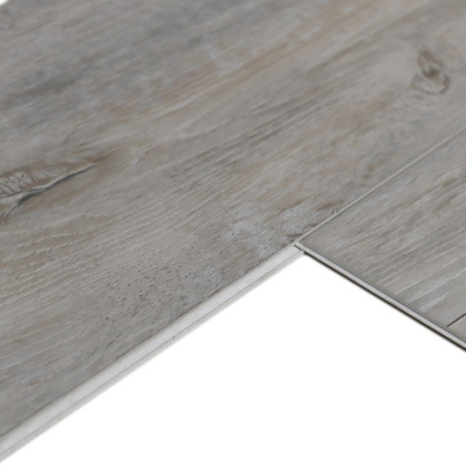 Виниловый ламинат Betta Villa V102 Дуб Эмполи