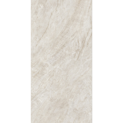 Керамогранит TAJ MAHAL BEIGE 1600х3200х12мм MATT