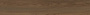 20х120 Walnut Венге Матовый R10A Ректификат