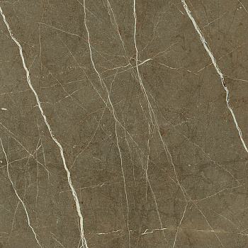 Marmori Керамогранит Pulpis Бронзовый K945333LPR 60x60