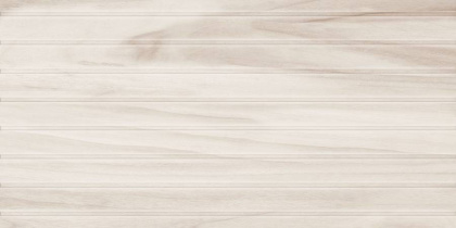 6260-0074-1001 Плитка грес глаз. Блисс_LB Светло-беж. 60,3*30 _ 1 \46,08