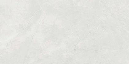 MA01 80x160x11 Непол.Рект. (Керамический гранит)