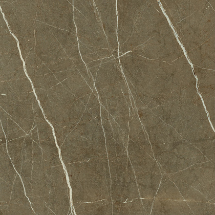 Marmori Керамогранит Pulpis Бронзовый K945333LPR 60x60