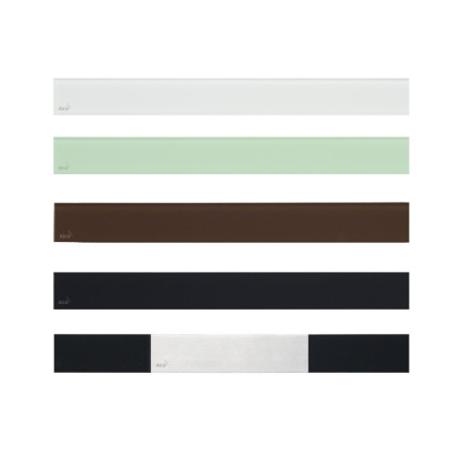 Керамогранит Piastra Ivory F P 60х60 R Full Lappato 1