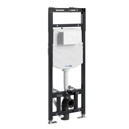 Alme 15TLT.010.ME.WM02 Система инсталляции для унитазов Alme 15TLT.010.ME.WM02 Система инсталляции для унитазов