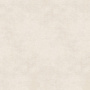 Керамогранит Organic бежевый 42х42 (OR4R012D) (8шт/1,41м2), м2 Керамогранит Organic бежевый 42х42 (OR4R012D) (8шт/1,41м2), м2
