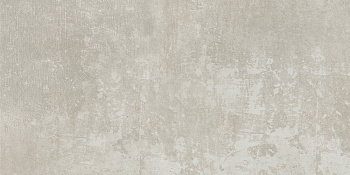 GT213VG Настенная плита Quarto_GT Сер. 30x60 _ 1\58,32 GT213VG Настенная плита Quarto_GT Сер. 30x60 _ 1\58,32