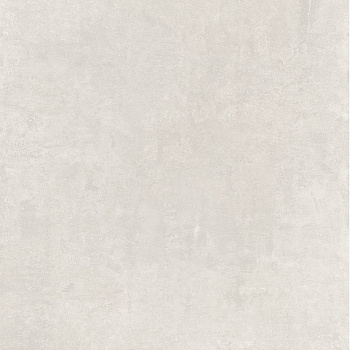 Керамогранит К8_9 Infinito Grey Beige серо-бежевый (60смх60смх10мм) (4шт_1,44м2) матовый, м2 Керамогранит К8_9 Infinito Grey Beige серо-бежевый (60смх60смх10мм) (4шт_1,44м2) матовый, м2