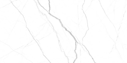 GT121VG Плитка облиц. Siluet GT Бел. 50*25 _ 1 \74,25