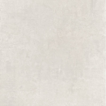 Керамогранит К8_9 Infinito Grey Beige серо-бежевый (60смх60смх10мм) (4шт_1,44м2) матовый, м2 Керамогранит К8_9 Infinito Grey Beige серо-бежевый (60смх60смх10мм) (4шт_1,44м2) матовый, м2
