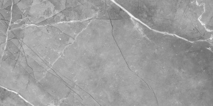 17179 Керамогранит Loft_Сers Многоцветный 42x42 _ 1\76,176