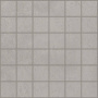 Мозаика UN01 (5х5) 30x30 непол. Мозаика UN01 (5х5) 30x30 непол.
