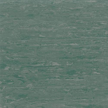 Линолеум Sinteros Horizon 006 Линолеум Sinteros Horizon 006