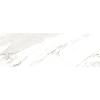 Плитка настенная Aspen тёмно-бежевый 20*60 (10шт/1,2м2),м2 Плитка настенная Aspen тёмно-бежевый 20*60 (10шт/1,2м2),м2