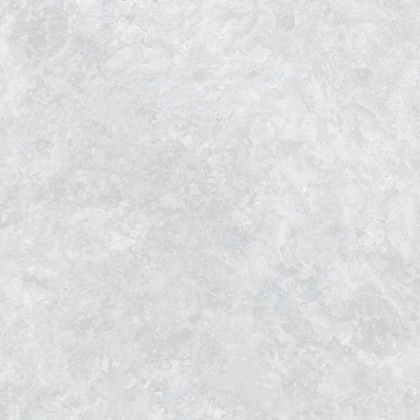 Ocean Fairy Керамогранит светло-серый 60х60 Полированный