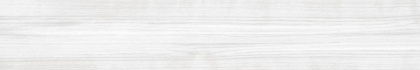 Керамогранит Living светло-серый 20х120 K-1630_MR (6шт_1,44м2), м2 Керамогранит Living светло-серый 20х120 K-1630_MR (6шт_1,44м2), м2