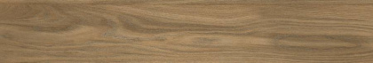 Керамогранит Hubert ореховый F7U190 15х90 (8шт_1,08м2), м2 Керамогранит Hubert ореховый F7U190 15х90 (8шт_1,08м2), м2