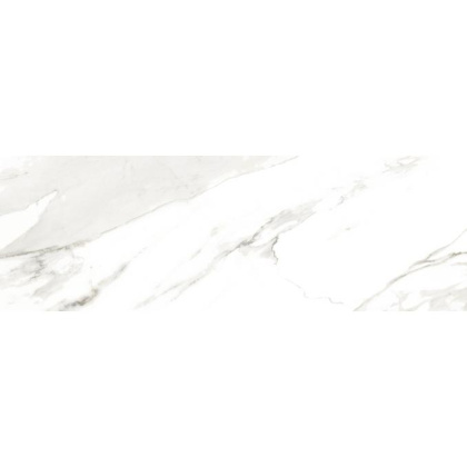 Плитка настенная Aspen тёмно-бежевый 20*60 (10шт/1,2м2),м2