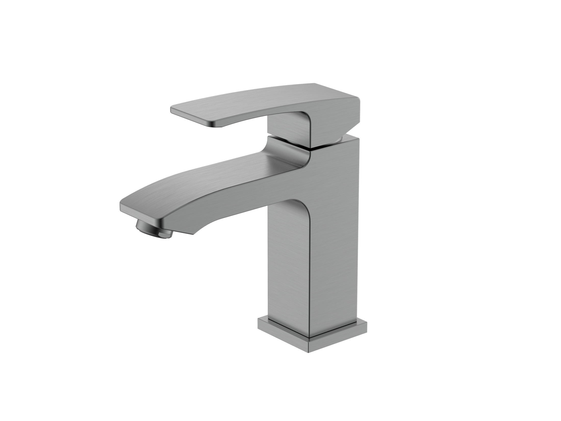 Смеситель Raglo для умывальника R01.10.09