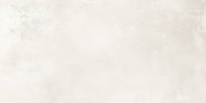 GT408013506MR Керамогранит Onega_GT Светло-сер. 40x80 _ 1\38,4