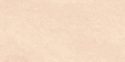 Mramor Delight Керамогранит бежевый 60х120 Полированный Mramor Delight Керамогранит бежевый 60х120 Полированный