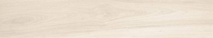 Керамогранит L6_4 Tupelo maple светло-серый  (120смх20смх9,2мм) (5шт_1,2м2) матовая, м2 Керамогранит L6_4 Tupelo maple светло-серый  (120смх20смх9,2мм) (5шт_1,2м2) матовая, м2