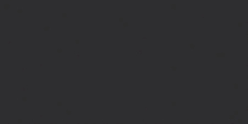 Керамогранит RW10 60x120 Непол.Рект.